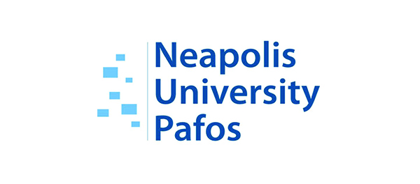 Neapolis University Paphos