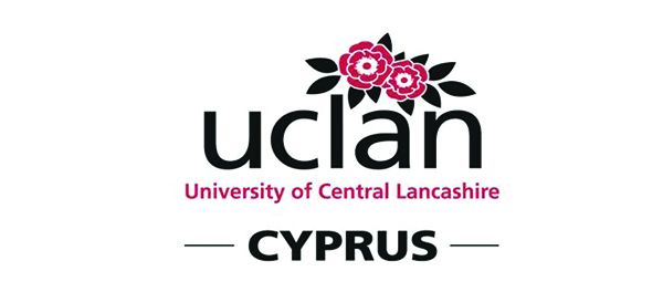 University of Central Lancashire - Cyprus